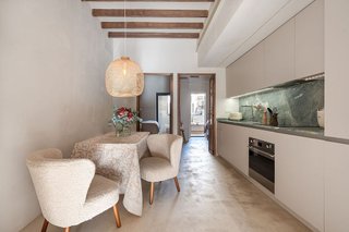 Piso en venta en Son Armadans en Palma de Mallorca