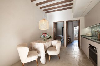 Piso en venta en Son Armadans en Palma de Mallorca