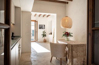 Piso en venta en Son Armadans en Palma de Mallorca
