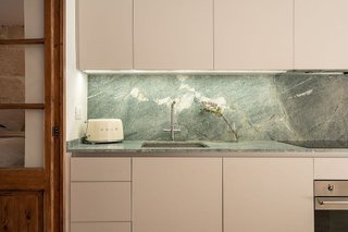 Piso en venta en Son Armadans en Palma de Mallorca