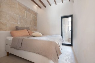 Piso en venta en Son Armadans en Palma de Mallorca