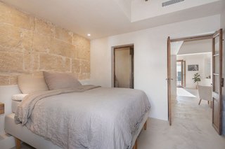 Piso en venta en Son Armadans en Palma de Mallorca