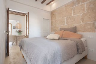Piso en venta en Son Armadans en Palma de Mallorca