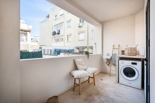 Piso en venta en Son Armadans en Palma de Mallorca