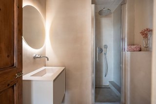 Piso en venta en Son Armadans en Palma de Mallorca
