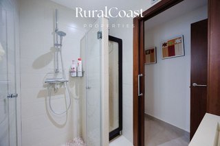 Piso en venta en Campello Playa en Campello (el)