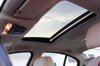 BMW Serie 5 2016
