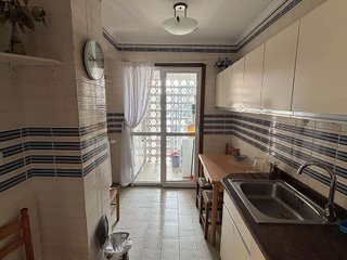 Piso en venta en Eibar