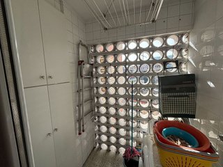 Piso en venta en Eibar