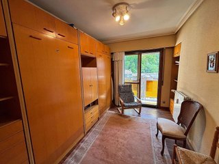 Piso en venta en Eibar
