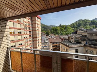 Piso en venta en Eibar