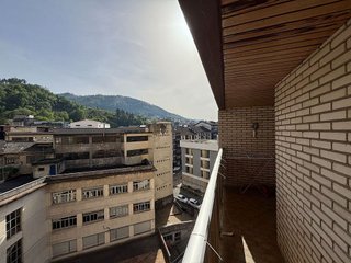 Piso en venta en Eibar