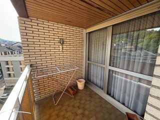 Piso en venta en Eibar