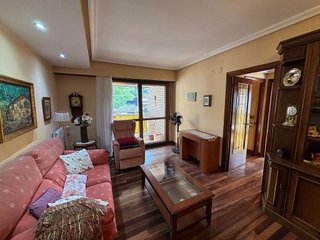 Piso en venta en Eibar