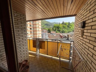 Piso en venta en Eibar