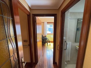 Piso en venta en Eibar