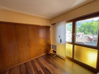 Piso en venta en Eibar