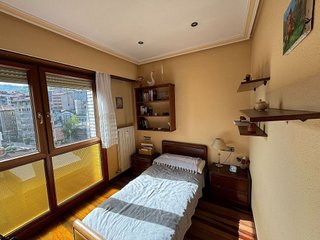 Piso en venta en Eibar