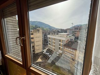 Piso en venta en Eibar
