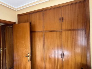 Piso en venta en Eibar