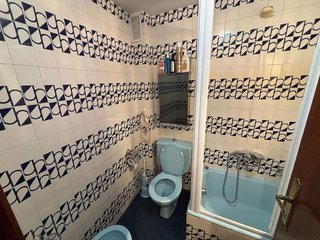 Piso en venta en Eibar
