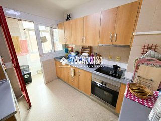 Piso en venta en Cono Sur en Palmas de Gran Canaria(Las)