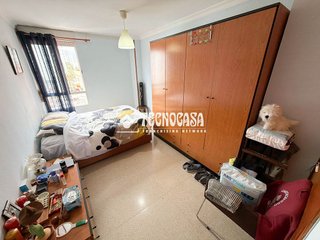 Piso en venta en Cono Sur en Palmas de Gran Canaria(Las)
