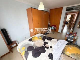 Piso en venta en Cono Sur en Palmas de Gran Canaria(Las)