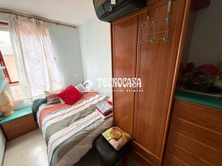 Piso en venta en Cono Sur en Palmas de Gran Canaria(Las)