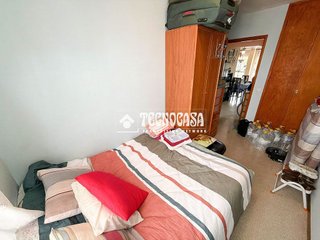 Piso en venta en Cono Sur en Palmas de Gran Canaria(Las)