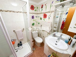 Piso en venta en Cono Sur en Palmas de Gran Canaria(Las)