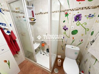 Piso en venta en Cono Sur en Palmas de Gran Canaria(Las)