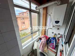 Piso en venta en Cono Sur en Palmas de Gran Canaria(Las)