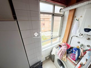 Piso en venta en Cono Sur en Palmas de Gran Canaria(Las)