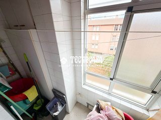Piso en venta en Cono Sur en Palmas de Gran Canaria(Las)