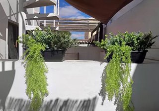 Dúplex en venta en Caleta de Fuste en Antigua