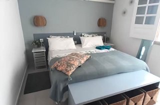 Dúplex en venta en Caleta de Fuste en Antigua