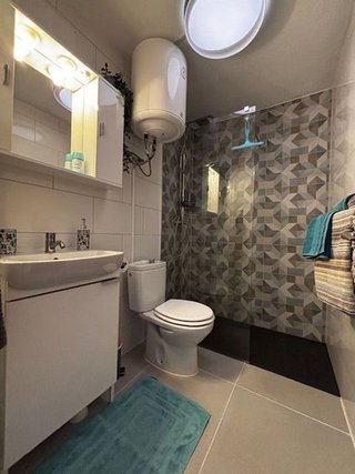 Dúplex en venta en Caleta de Fuste en Antigua