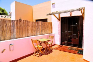Dúplex en venta en Caleta de Fuste en Antigua