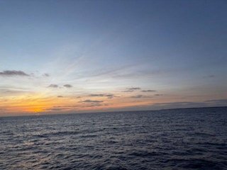 Dúplex en venta en Caleta de Fuste en Antigua