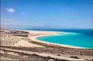 Dúplex en venta en Caleta de Fuste en Antigua