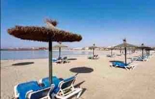 Dúplex en venta en Caleta de Fuste en Antigua