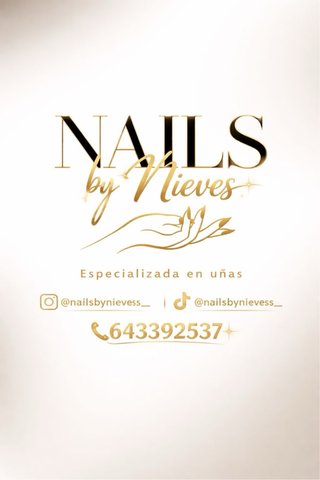 manicurista en la mojonera almeria