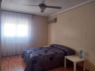 Ático en venta en Puente Tocinos en Murcia