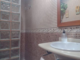 Ático en venta en Puente Tocinos en Murcia