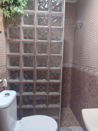 Ático en venta en Puente Tocinos en Murcia