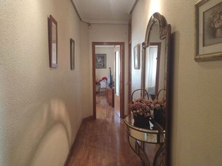 Ático en venta en Puente Tocinos en Murcia