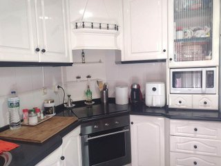 Ático en venta en Puente Tocinos en Murcia