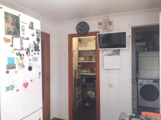 Ático en venta en Puente Tocinos en Murcia