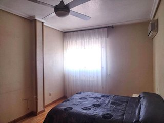 Ático en venta en Puente Tocinos en Murcia
